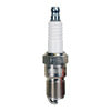 Denso 5031 Spark Plug Spark Plug Standard