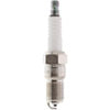 Denso 5032 Spark Plug Spark Plug Standard