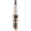 Denso 5033 Spark Plug Spark Plug Standard