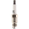 Denso 5035 Spark Plug Spark Plug Standard