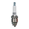 Denso 5044 Spark Plug Spark Plug Standard
