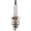 5046 by DENSO - Spark Plug Standard