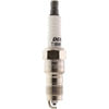 Denso 5047 Spark Plug Spark Plug Standard