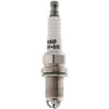 5061 by DENSO - Spark Plug Standard