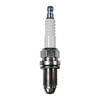 5062 by DENSO - Spark Plug Standard