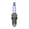5063 by DENSO - Spark Plug Standard