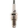 5067 by DENSO - Spark Plug Standard