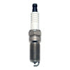 Denso 5068 Spark Plug Spark Plug Double Platinum