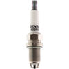 5069 by DENSO - Spark Plug Standard