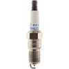 Denso 5070 Spark Plug Spark Plug Double Platinum