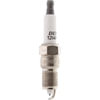 5071 by DENSO - Spark Plug Double Platinum