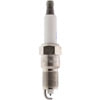 Denso 5077 Spark Plug Spark Plug Double Platinum