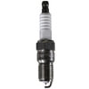 5087 by DENSO - Spark Plug Iridium Long-Life