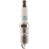 Denso 5090 Spark Plug Spark Plug Iridium Long-Life