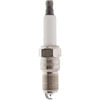 Denso 5091 Spark Plug Spark Plug Double Platinum