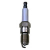 Denso 5092 Spark Plug Spark Plug Double Platinum