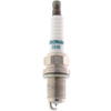 Denso 5301 Spark Plug Spark Plug Iridium Power