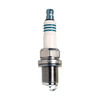 Denso 5302 Spark Plug Spark Plug Iridium Power