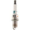 Denso 5303 Spark Plug Spark Plug Iridium Power