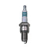 Denso 5305 Spark Plug Spark Plug Iridium Power