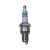5306 by DENSO - Spark Plug Iridium Power