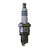 Denso 5307 Spark Plug Spark Plug Iridium Power