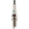 Denso 5308 Spark Plug Spark Plug Iridium Power