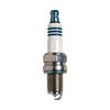 5309 by DENSO - Spark Plug Iridium Power