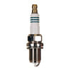 Denso 5311 Spark Plug Spark Plug Iridium Power