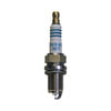 5312 by DENSO - Spark Plug Iridium Power