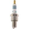 5319 by DENSO - Spark Plug Iridium Power