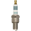Denso 5320 Spark Plug Spark Plug Iridium Power