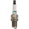 Denso 5321 Spark Plug Spark Plug Iridium Power