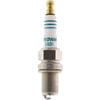 Denso 5323 Spark Plug Spark Plug Iridium Power