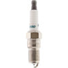 Denso 5325 Spark Plug Spark Plug Iridium Power