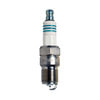 5326 by DENSO - Spark Plug Iridium Power