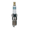 Denso 5327 Spark Plug Spark Plug Iridium Power