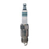 Denso 5331 Spark Plug Spark Plug Iridium Power
