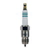 5332 by DENSO - Spark Plug Iridium Power