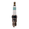 Denso 5333 Spark Plug Spark Plug Iridium Power