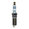 Denso 5338 Spark Plug Spark Plug Iridium Power