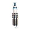 Denso 5339 Spark Plug Spark Plug Iridium Power