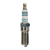 Denso 5341 Spark Plug Spark Plug Iridium Power