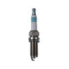 Denso 5343 Spark Plug Spark Plug Iridium Power