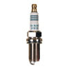 5345 by DENSO - Spark Plug Iridium Power