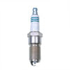 5349 by DENSO - Spark Plug Iridium Power