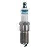 Denso 5350 Spark Plug Spark Plug Iridium Power