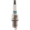 Denso 5352 Spark Plug Spark Plug Iridium Power