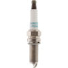 5353 by DENSO - Spark Plug Iridium Power