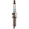 5354 by DENSO - Spark Plug Iridium Power